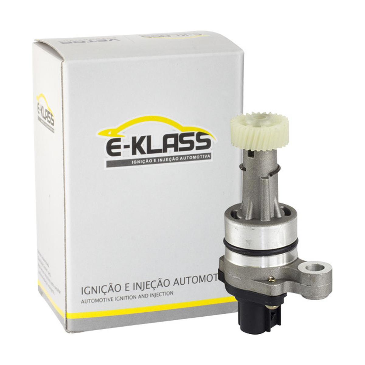 Sensor de Velocidade para Toyota Hilux - E-Klass - Esv2020