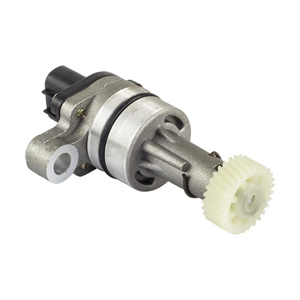 Sensor de Velocidade para Toyota Hilux - E-Klass - Esv2020