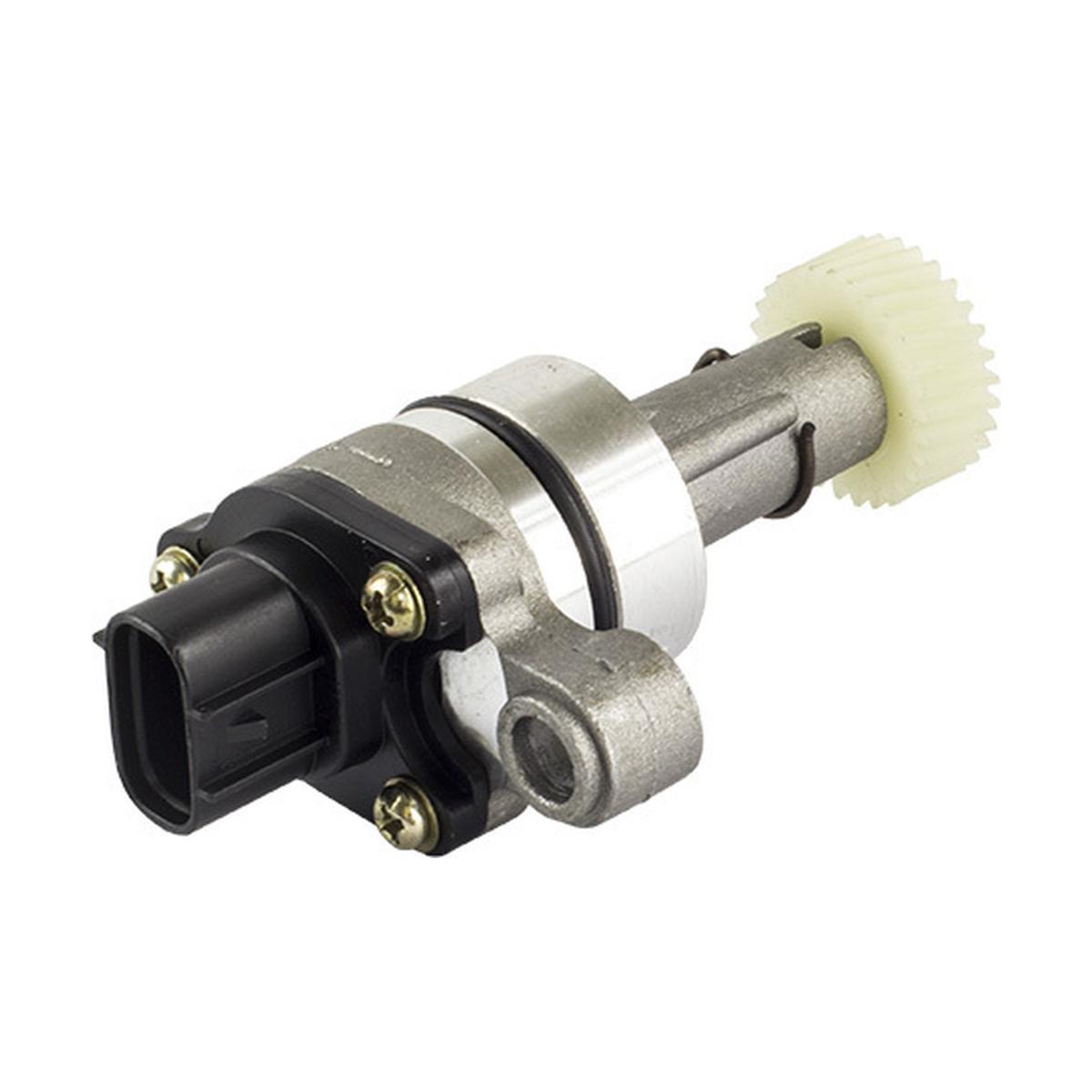 Sensor de Velocidade para Toyota Hilux - E-Klass - Esv2020