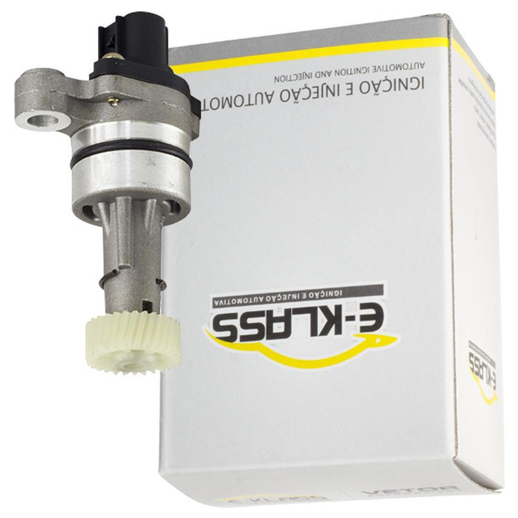 Sensor de Velocidade para Toyota Hilux - E-Klass - Esv2020