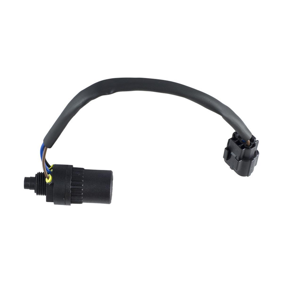 Sensor de Velocidade - E-Klass - Esv271