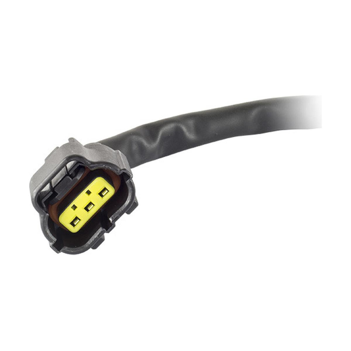 Sensor de Velocidade - E-Klass - Esv271