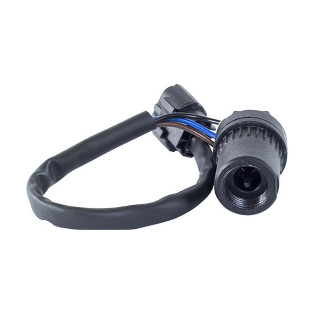 Sensor de Velocidade - E-Klass - Esv271