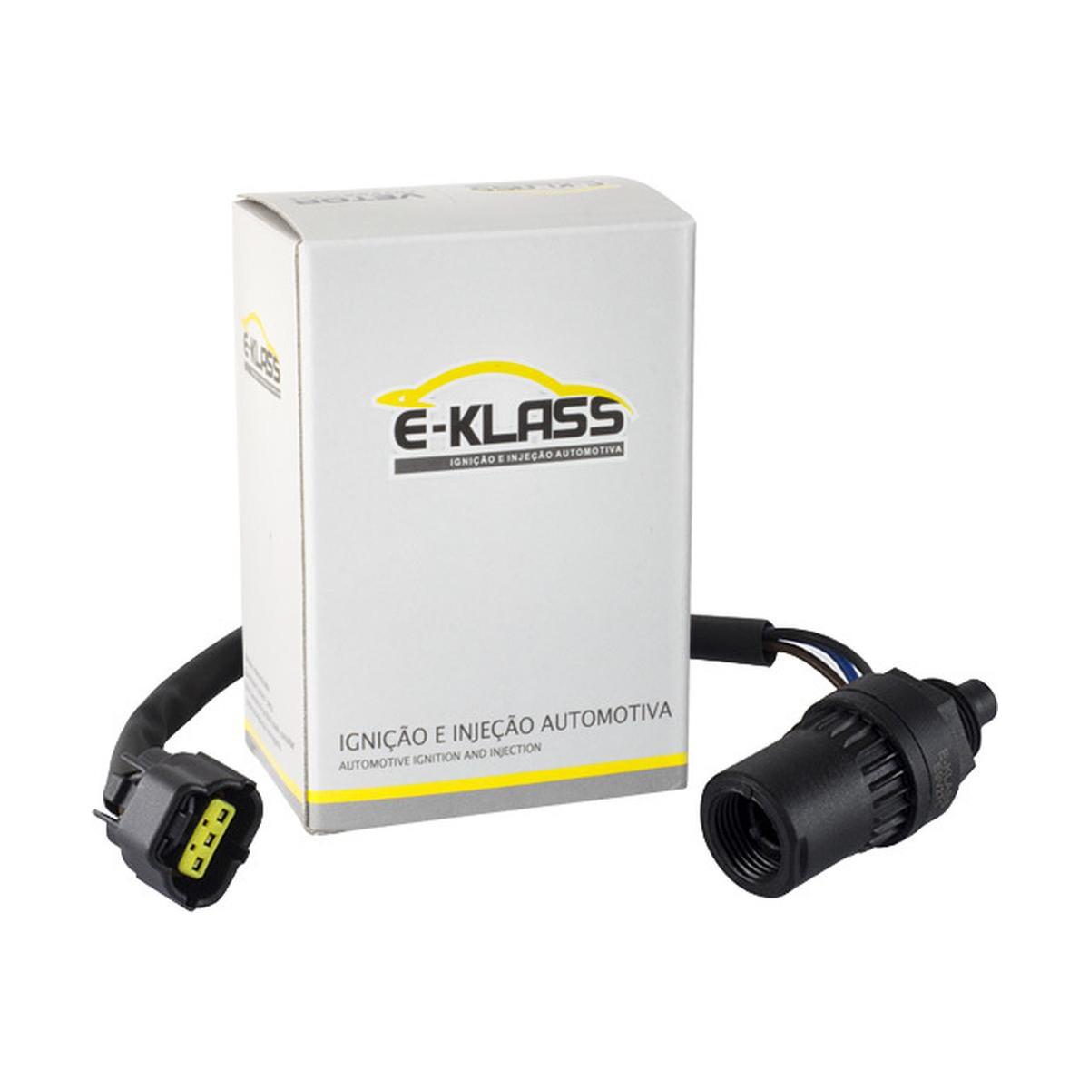 Sensor de Velocidade - E-Klass - Esv271