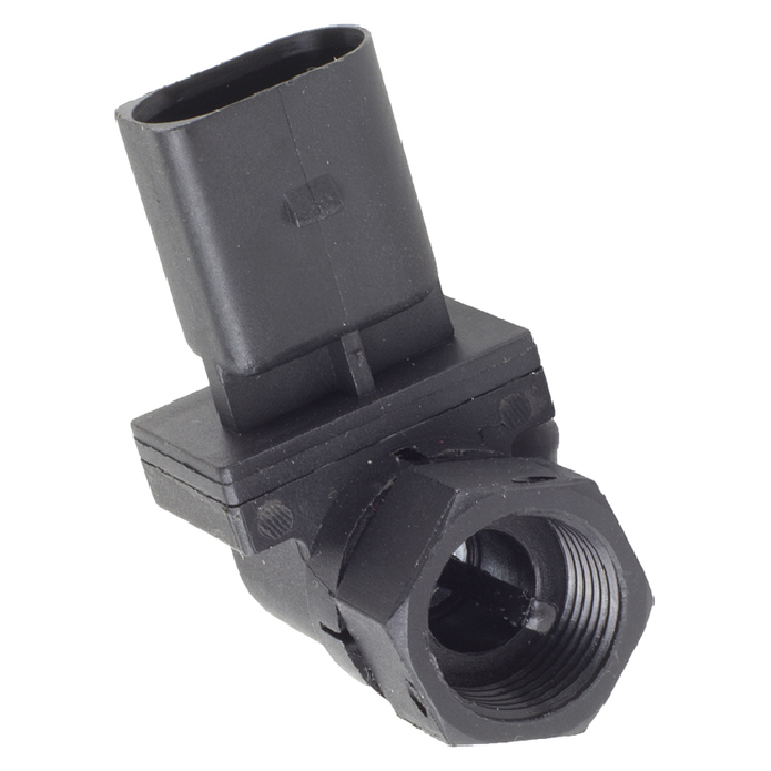 Sensor de Velocidade - E-Klass - Esv149E