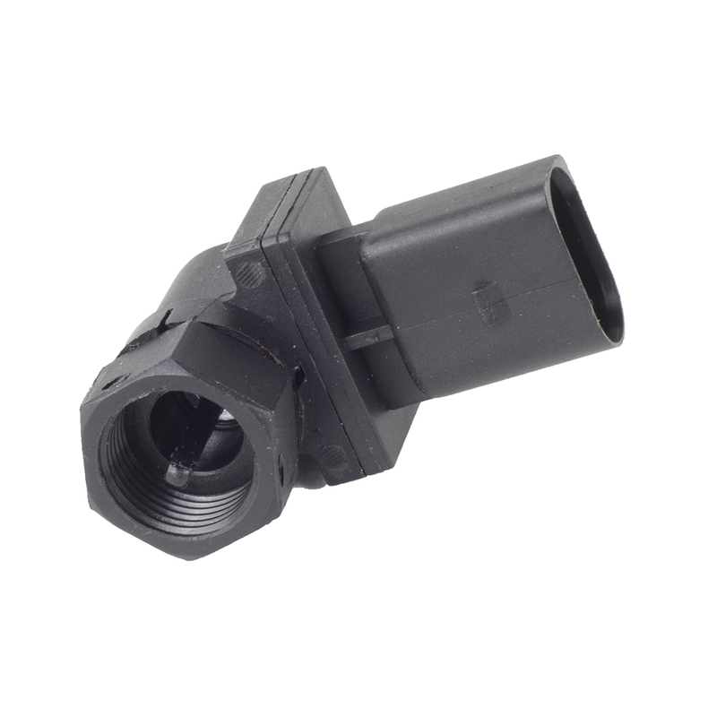 Sensor de Velocidade - E-Klass - Esv149E