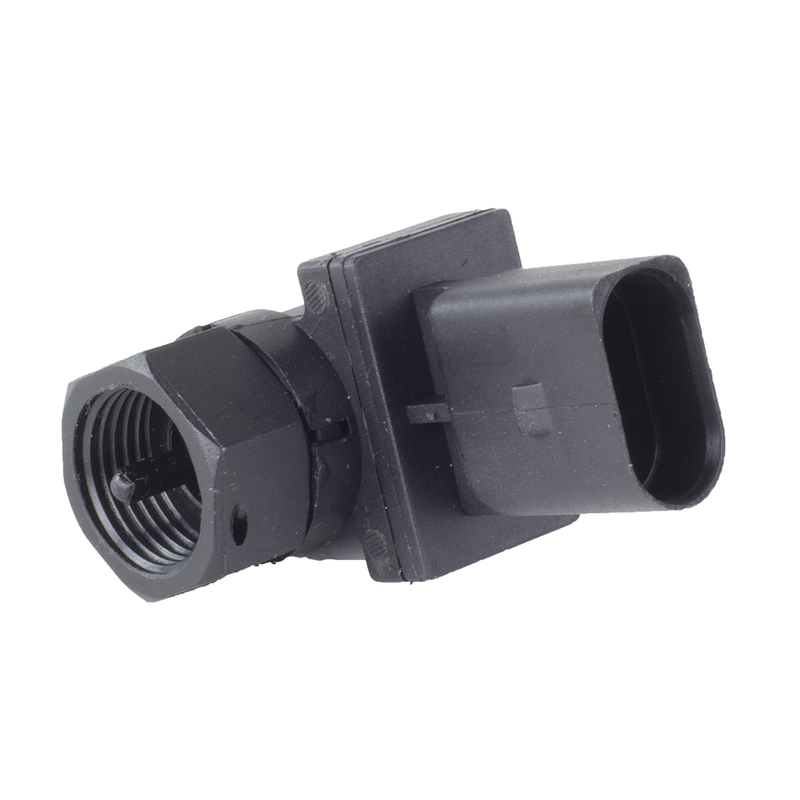 Sensor de Velocidade - E-Klass - Esv149E