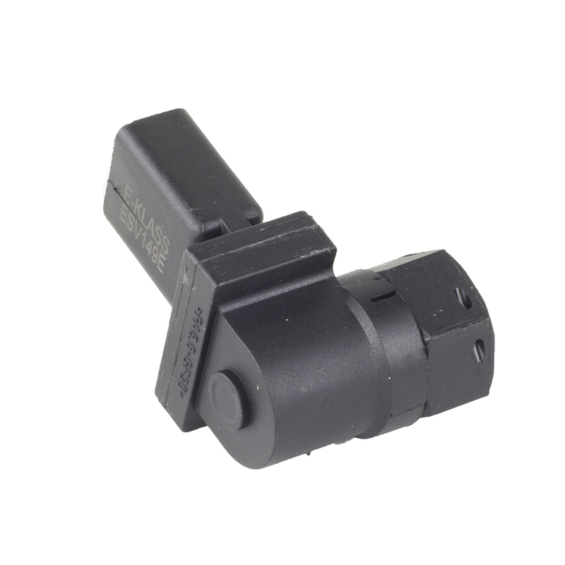 Sensor de Velocidade - E-Klass - Esv149E