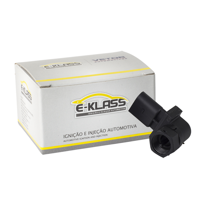 Sensor de Velocidade - E-Klass - Esv149E