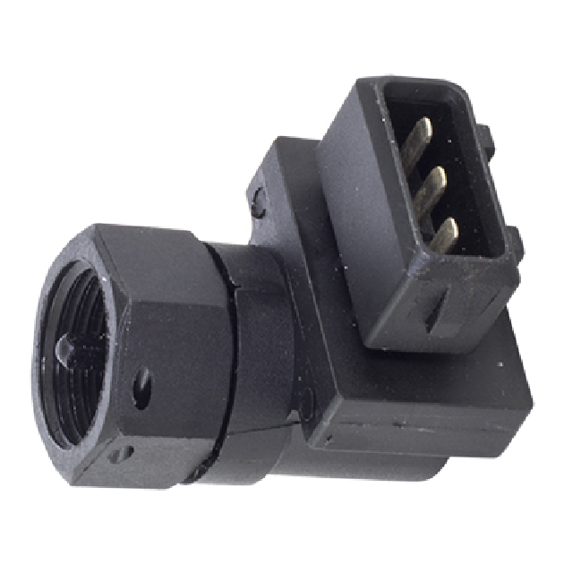 Sensor de Velocidade para Volkswagen Polo Classic - E-Klass - Esv149D