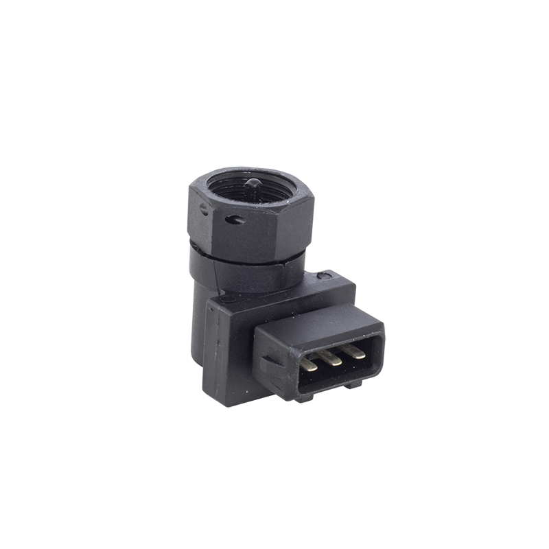 Sensor de Velocidade para Volkswagen Polo Classic - E-Klass - Esv149D