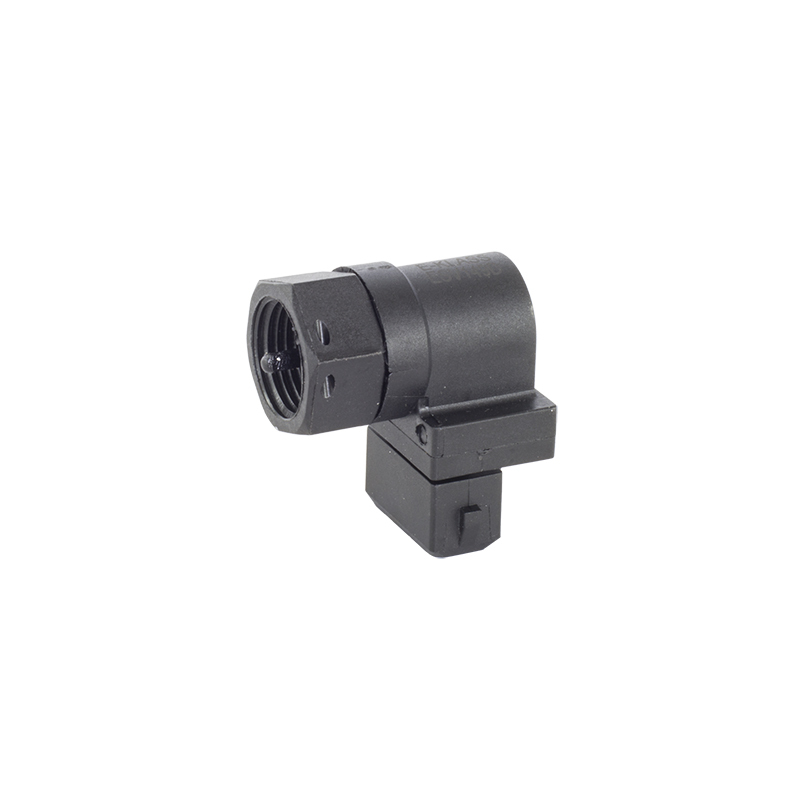 Sensor de Velocidade para Volkswagen Polo Classic - E-Klass - Esv149D