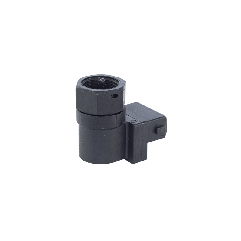 Sensor de Velocidade para Volkswagen Polo Classic - E-Klass - Esv149D