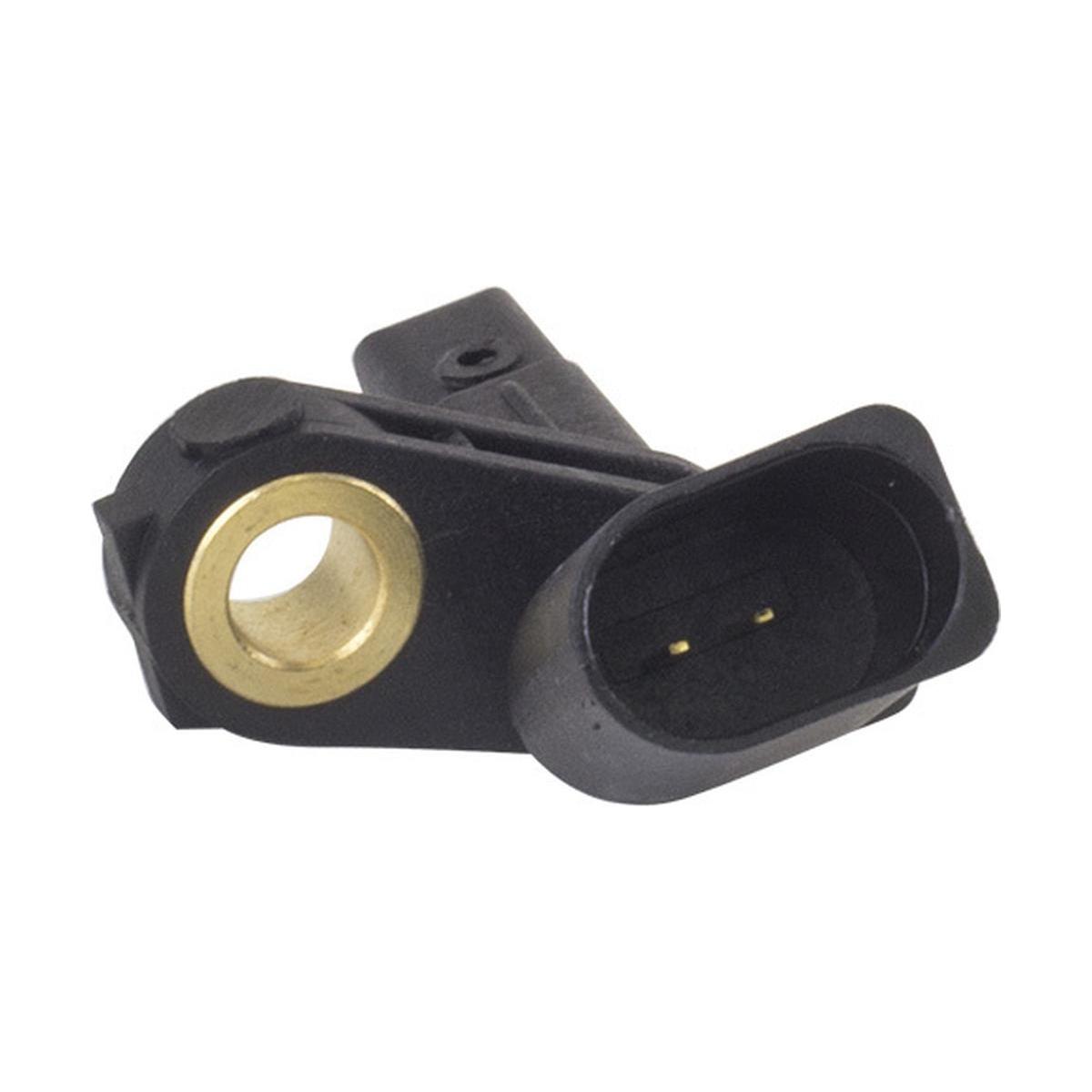 Sensor do ABS Dianteiro - E-Klass - Esa046