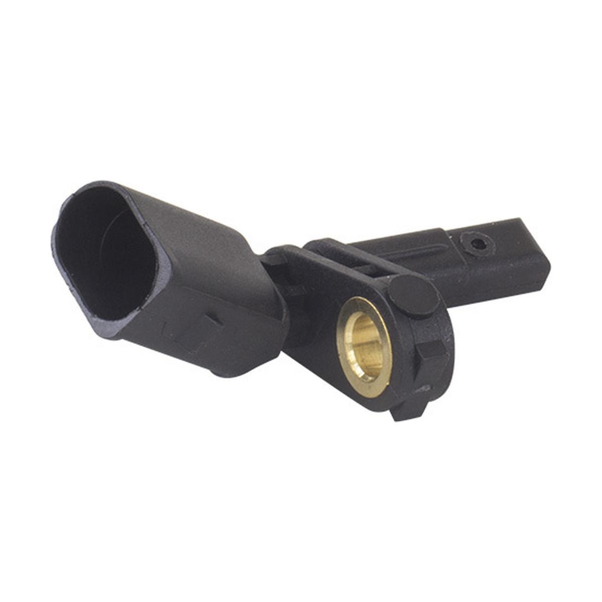 Sensor do ABS Dianteiro - E-Klass - Esa047