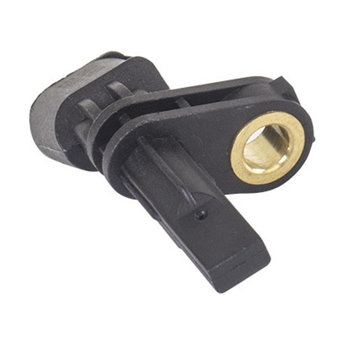 Sensor do ABS Dianteiro - E-Klass - Esa047
