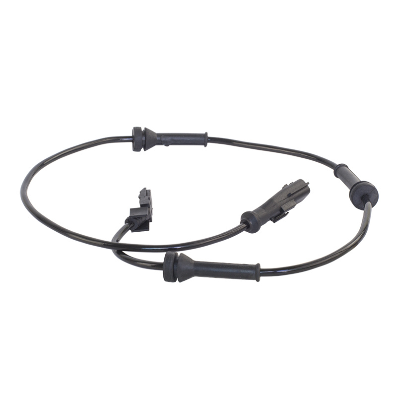 Sensor do ABS Dianteiro para Renault Megane Grand Tour - E-Klass - Esa005
