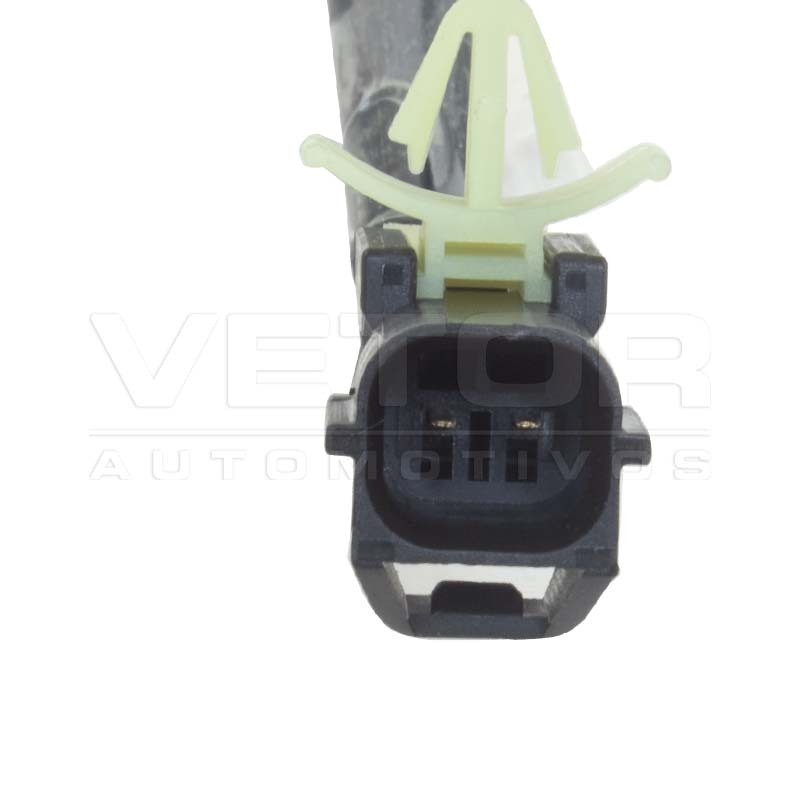 Sensor do ABS Dianteiro Direito para Mitsubishi Pajero e Pajero Tr4 - E-Klass - Esa072