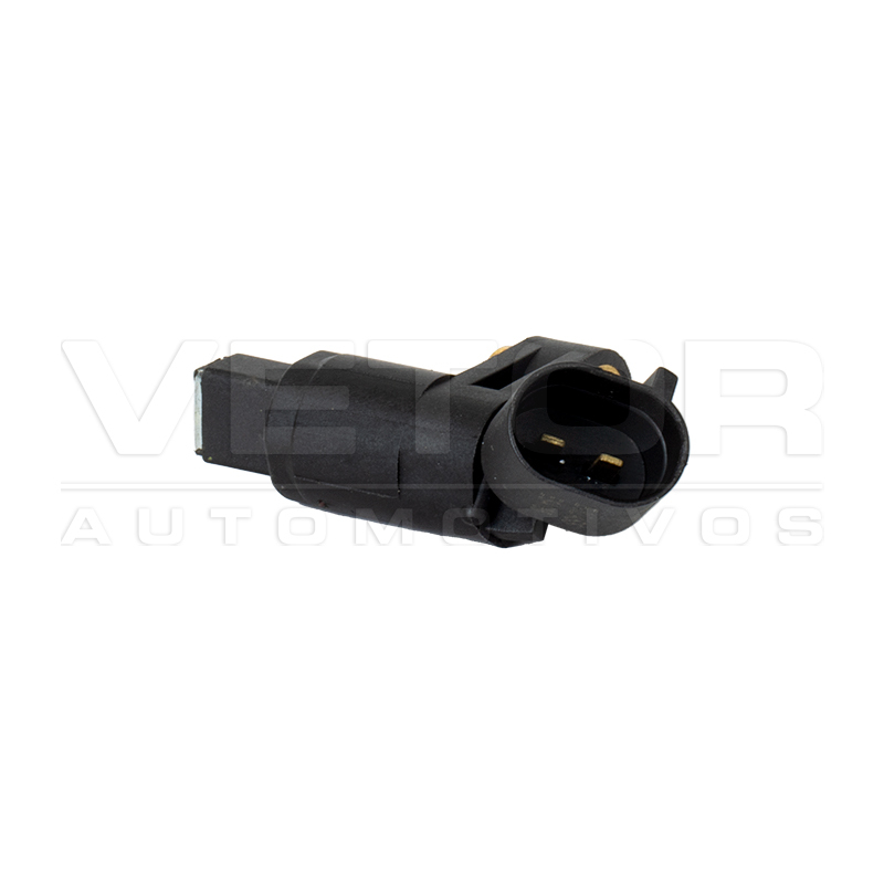 Sensor do ABS Dianteiro Direito - E-Klass - Esa185