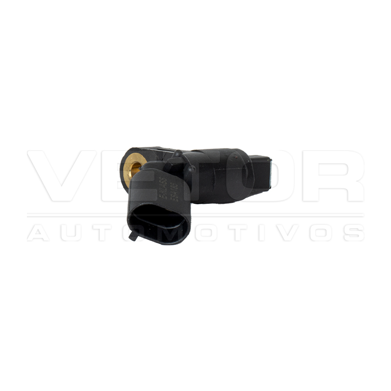 Sensor do ABS Dianteiro Direito - E-Klass - Esa185