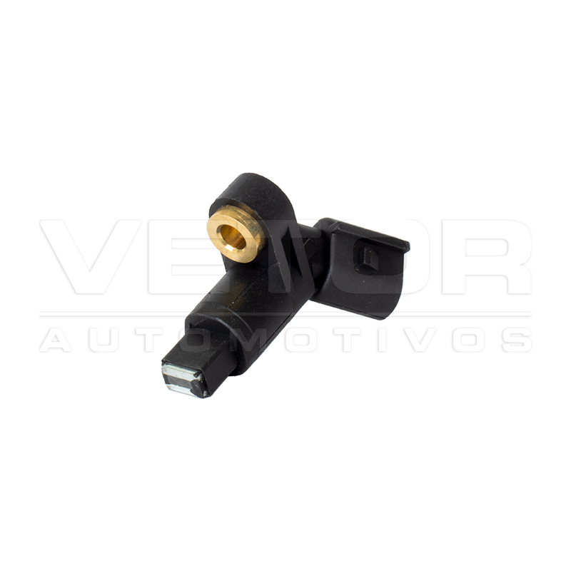 Sensor do ABS Dianteiro Direito - E-Klass - Esa185