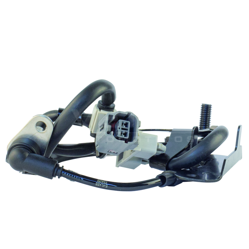 Sensor do ABS Dianteiro Direito para Chevrolet S10 - E-Klass - Esa059