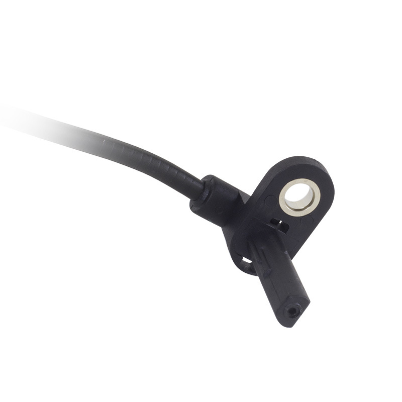 Sensor do ABS Dianteiro Direito - E-Klass - Esa040
