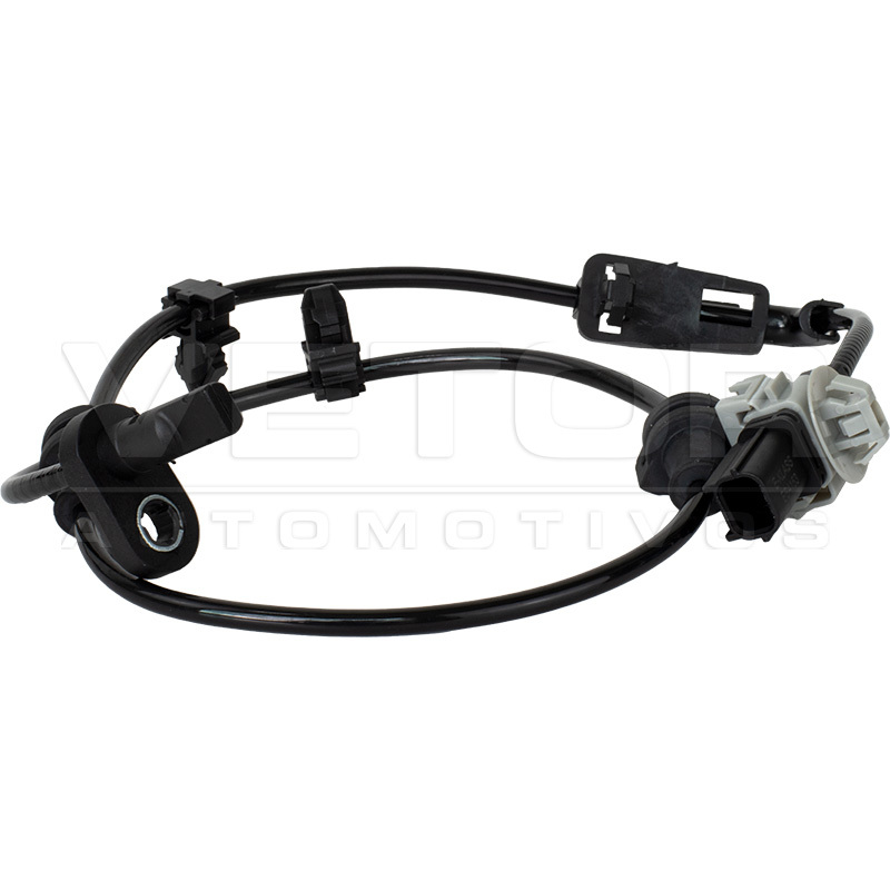 Sensor do ABS Dianteiro Direito para Honda Civic - E-Klass - Esa153