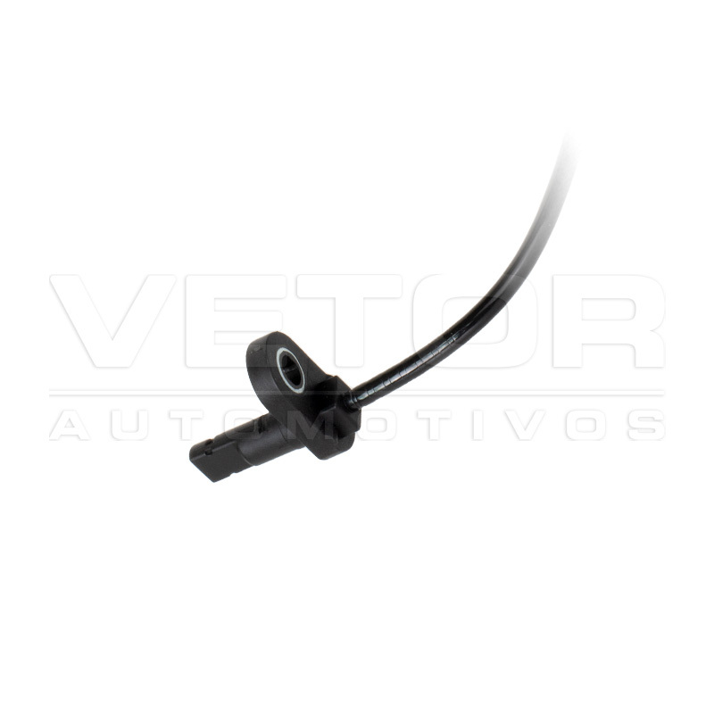 Sensor do ABS Dianteiro Direito para Honda Civic - E-Klass - Esa153