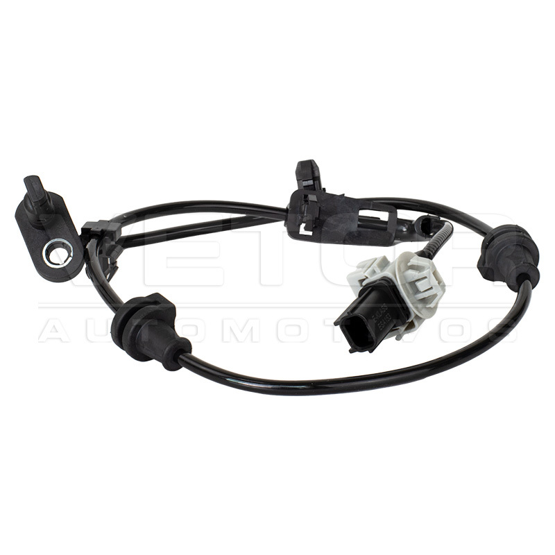Sensor do ABS Dianteiro Direito para Honda Civic - E-Klass - Esa153