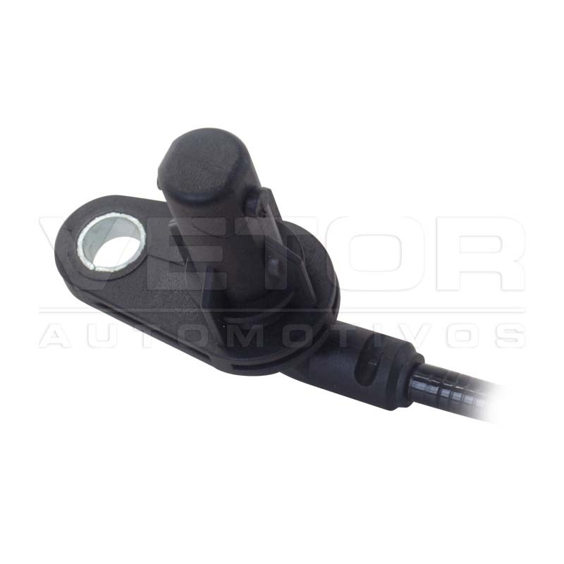 Sensor do ABS Dianteiro Direito - E-Klass - Esa139