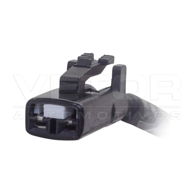Sensor do ABS Dianteiro Direito - E-Klass - Esa139