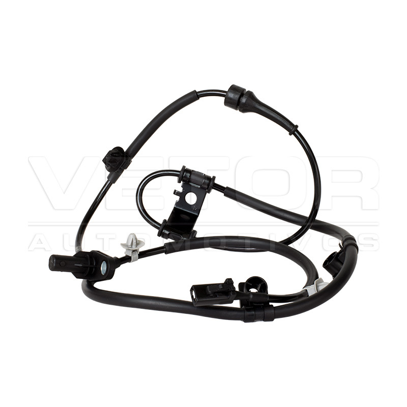 Sensor do ABS Dianteiro Direito para KIA Sorento - E-Klass - Esa163
