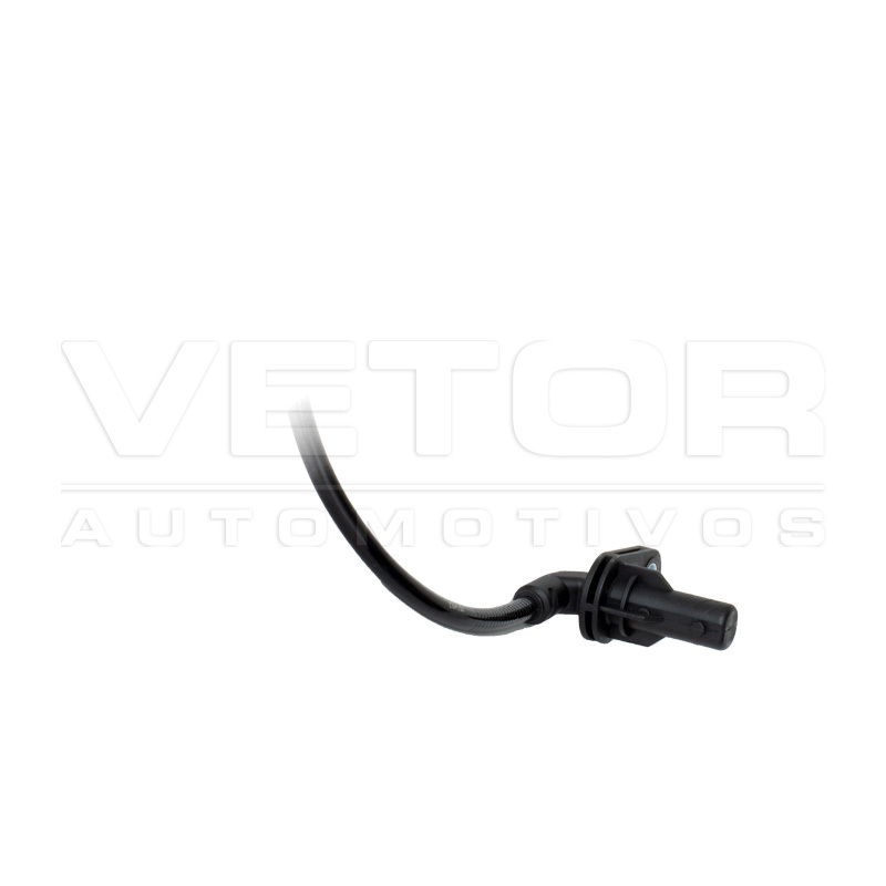 Sensor do ABS Dianteiro Direito para KIA Sorento - E-Klass - Esa163
