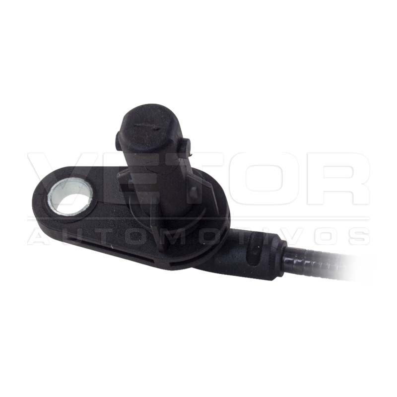 Sensor do ABS Dianteiro Direito - E-Klass - Esa091