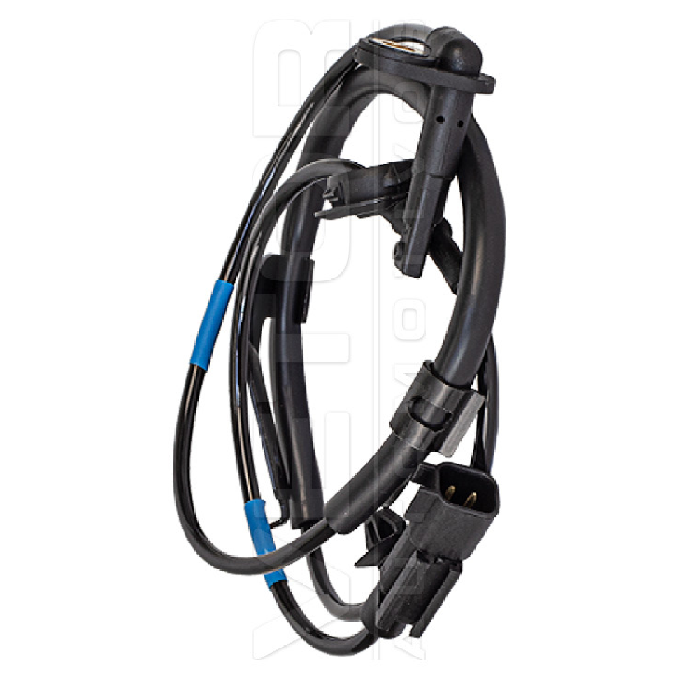 Sensor do ABS Dianteiro Direito para Mitsubishi ASX - E-Klass - Esa158