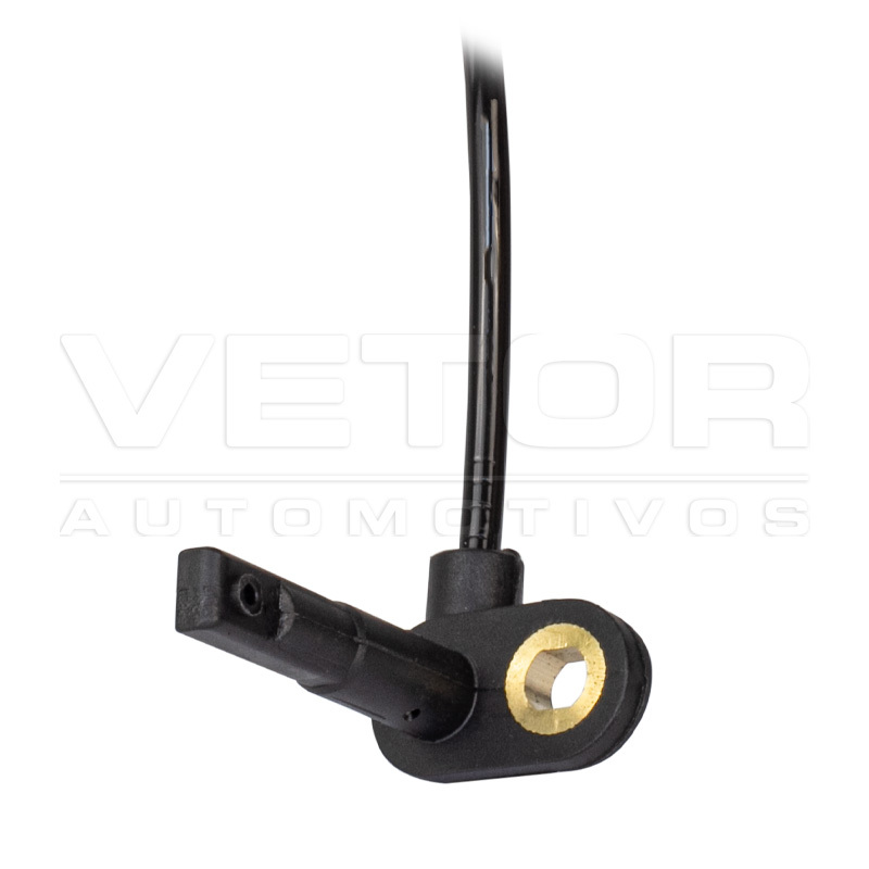 Sensor do ABS Dianteiro Direito para Mitsubishi ASX - E-Klass - Esa158