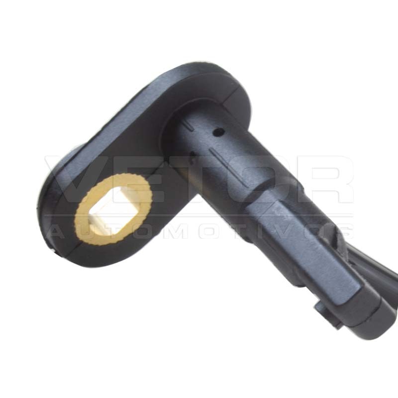Sensor do ABS Dianteiro Direito - E-Klass - Esa115
