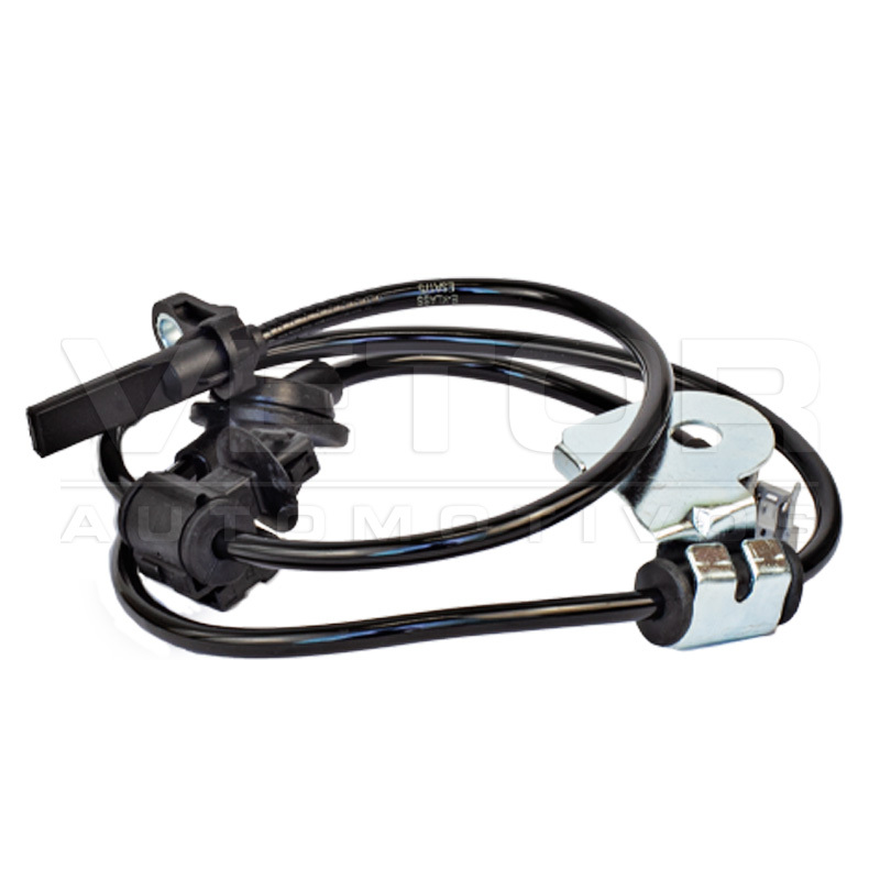 Sensor do ABS Dianteiro Direito para Subaru Forester - E-Klass - Esa175