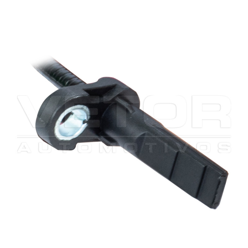 Sensor do ABS Dianteiro Direito para Subaru Forester - E-Klass - Esa175
