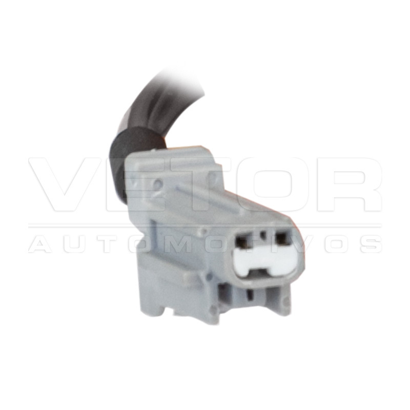 Sensor do ABS Dianteiro Direito para Subaru Forester - E-Klass - Esa175