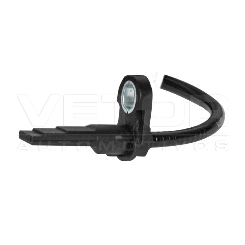 Sensor do ABS Dianteiro Direito - E-Klass - Esa178