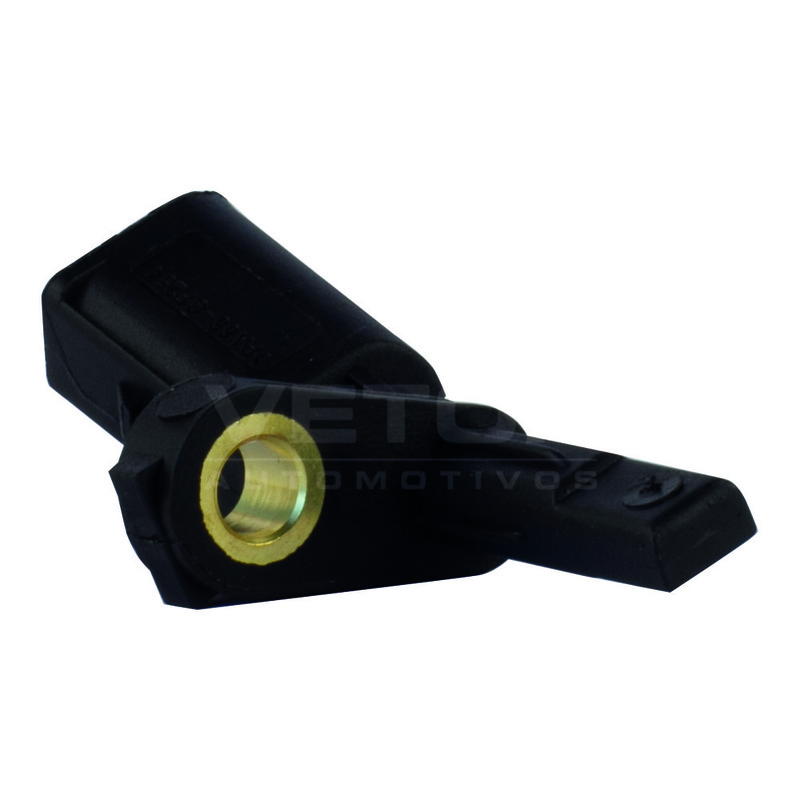 Sensor do ABS Dianteiro Direito para Volkswagen Amarok - E-Klass - Esa055