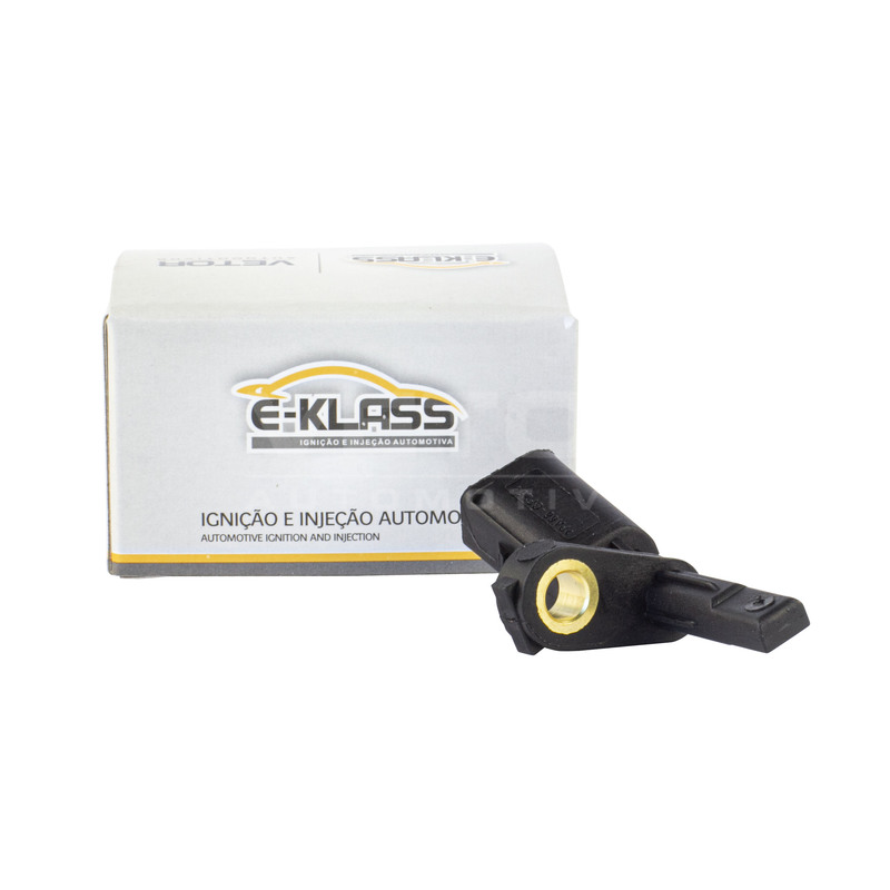 Sensor do ABS Dianteiro Direito para Volkswagen Amarok - E-Klass - Esa055