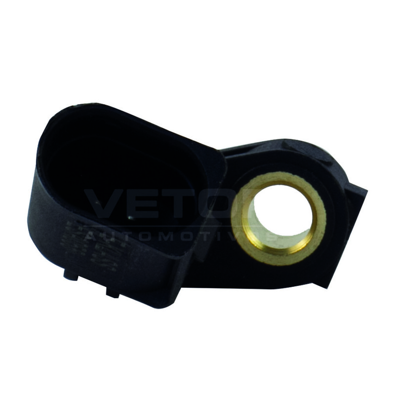 Sensor do ABS Dianteiro Direito para Volkswagen Amarok - E-Klass - Esa055