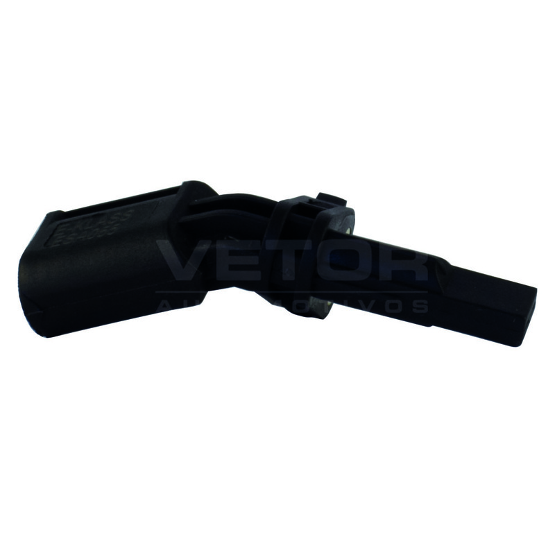 Sensor do ABS Dianteiro Direito para Volkswagen Amarok - E-Klass - Esa055