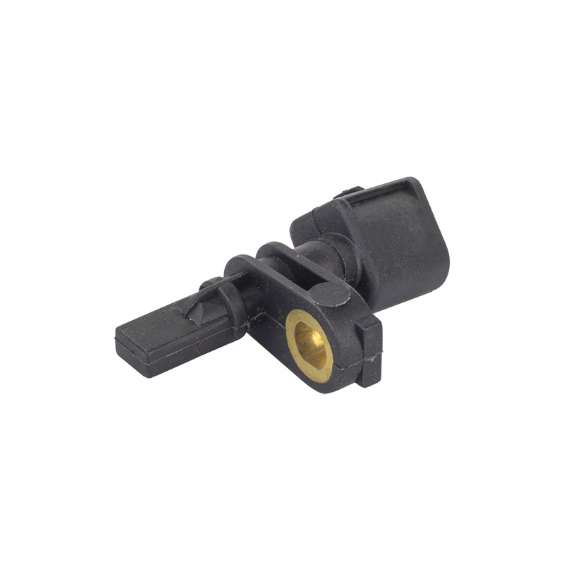 Sensor do ABS Dianteiro Direito para Audi A3 - E-Klass - Esa024