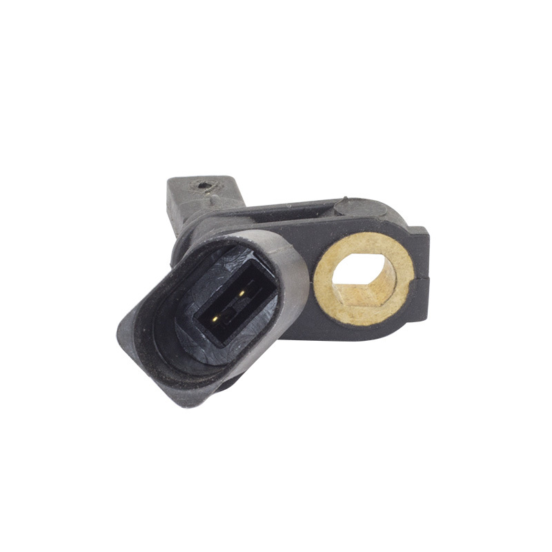 Sensor do ABS Dianteiro Direito para Audi A3 - E-Klass - Esa024