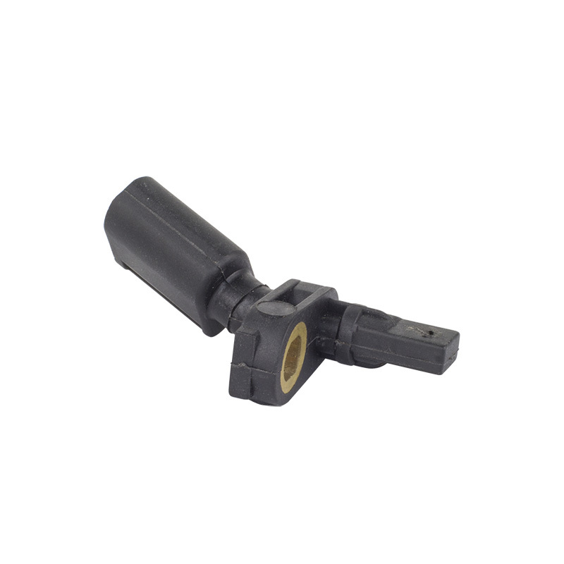 Sensor do ABS Dianteiro Direito para Audi A3 - E-Klass - Esa024