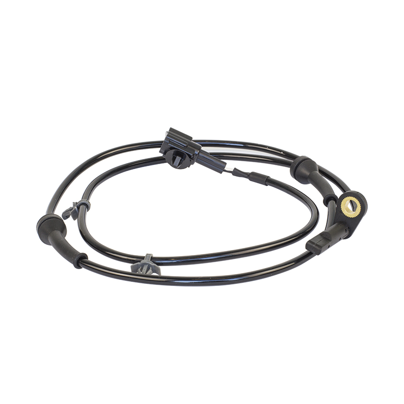 Sensor do ABS Dianteiro Direito ou Esquerdo para Nissan Livina - E-Klass - Esa032